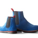 henry chelsea boot men and boy