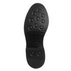 vibram sole