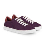 Tom Suede Sneakers