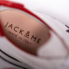 Soller Trainer By JACK&ME